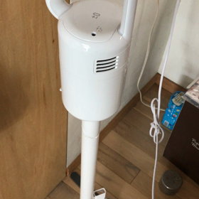 アンソニーの決まりごとの画像