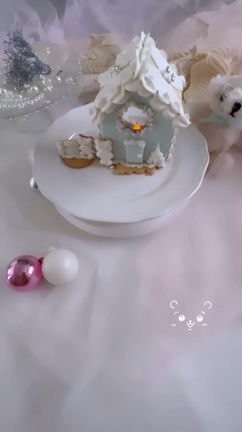 いよいよ街もクリスマスムードにの記事動画