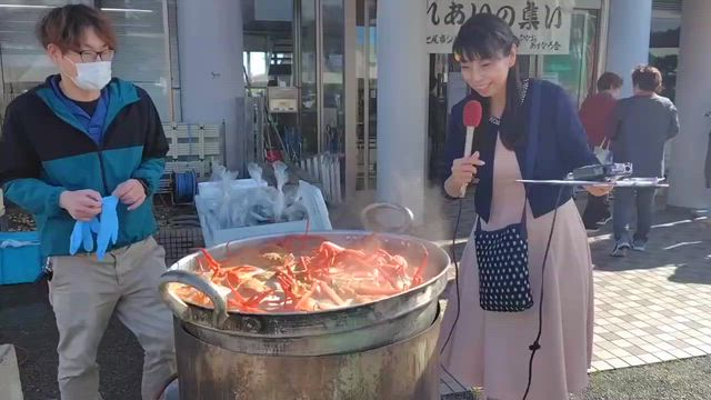 ふれあいの集いの記事動画