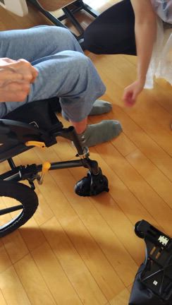 継続が大事の記事動画