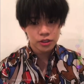 自粛期間初めての幸せ♡の画像