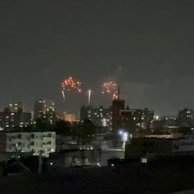 花火。の画像