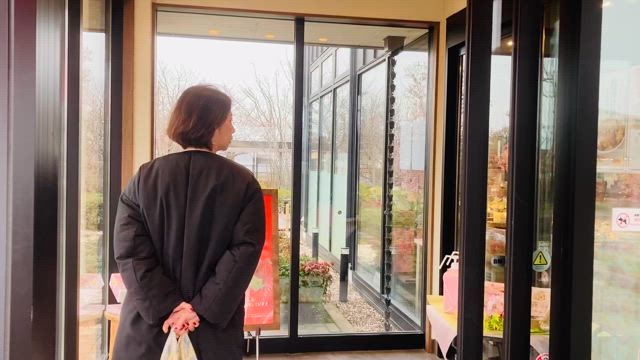 【断捨離】大事にしたいのは、自分自身が愉しさを味わうことの記事動画