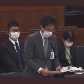 2025年11月病院の現状の画像