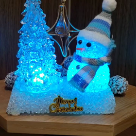 メリークリスマス✨✨の画像