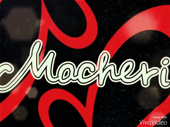 マイエビの記事動画