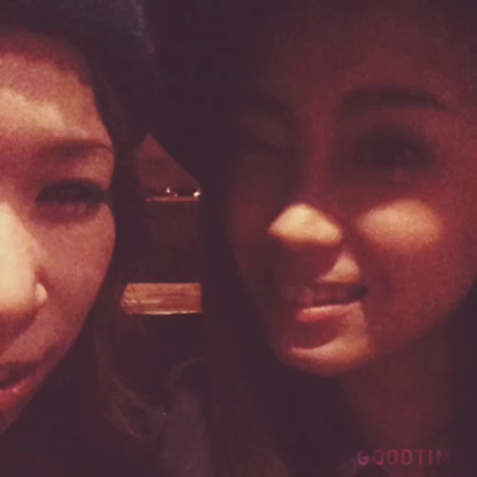 always love guys.の記事動画