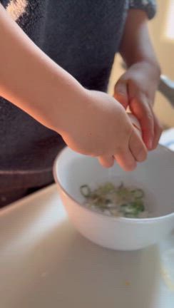 【楽天スパセ】81%オフ！？目元のケアのため始めたことの記事動画