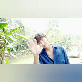 19.04.19 ジュンギ君インスタ&アルバム‘For Us’が発売の画像