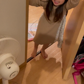 応援団の画像