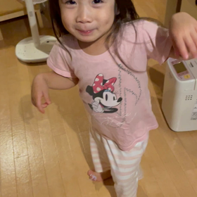 ピコ太郎のアレの画像