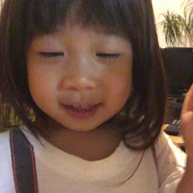 グーチョキパーの歌の画像