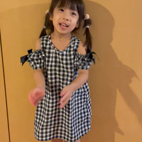 どんぐりさんの歌の画像