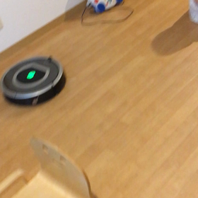 ルンバの画像