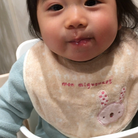 一発芸の画像