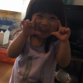 ストーリーズの画像