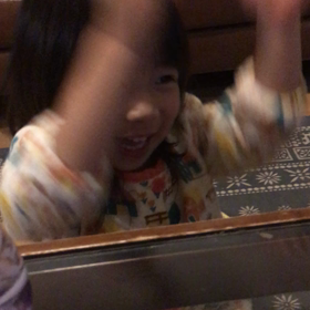 おちゃかまでしたの画像
