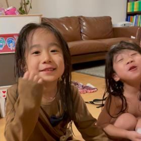 ３の段の途中経過の画像