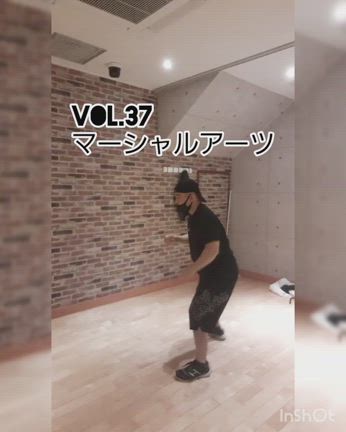 超久々の3店舗ハシゴの記事動画