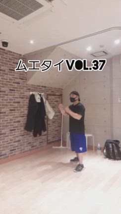 いや、今更なんでよ？の記事動画