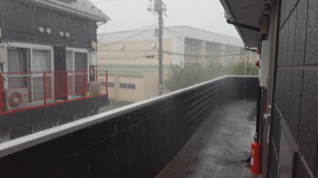 盆休みなんだがなあ…の記事動画