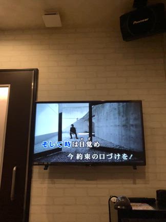 友達がラルクを褒めてくれたー♪の記事動画