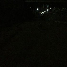GWの画像