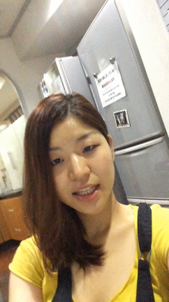 自己管理の記事動画