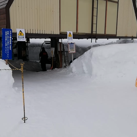 注意事項の画像