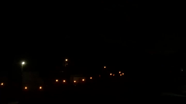 千葉県ラストの会場〜の記事動画