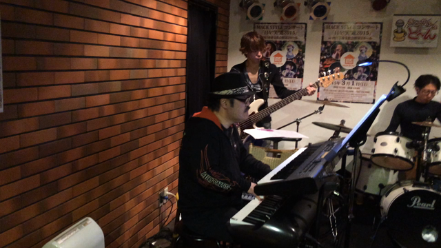 MACK STYLEコンサートまであと1日の記事動画