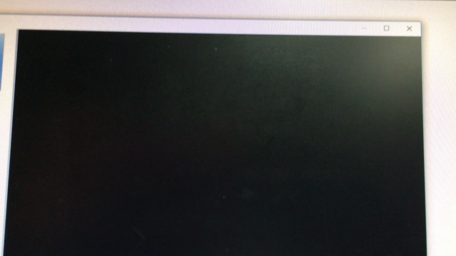 試技会初め…!!の記事動画