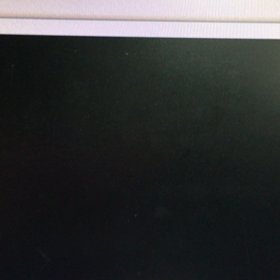 試技会初め…!!の画像