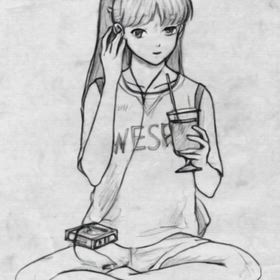 test08の画像