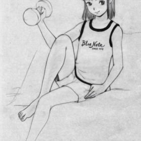 test05の画像