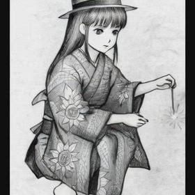 test02の画像