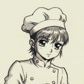 test04の画像