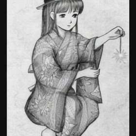 test03の画像
