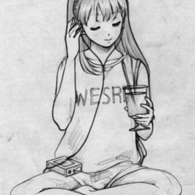 test07の画像
