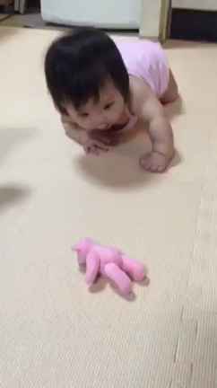 好き勝手ではなくの記事動画