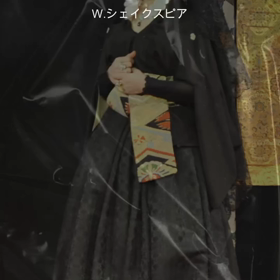 2024/01/25の画像