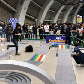大阪大会お疲れ様でした！の画像