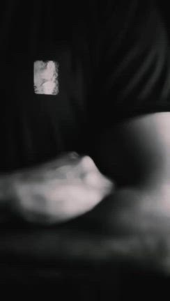 遂にの記事動画
