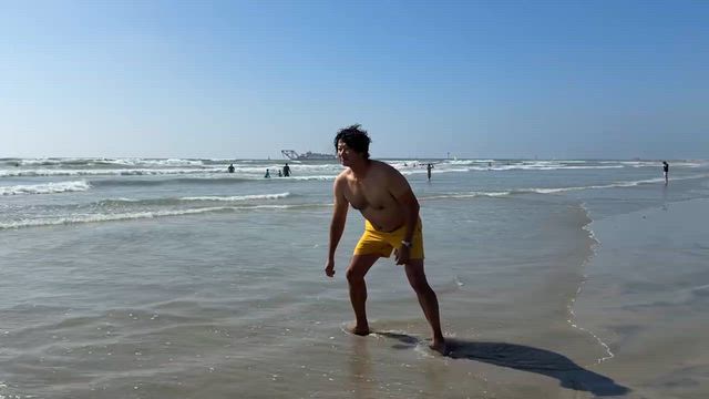 Rocky&盗塁の記事動画