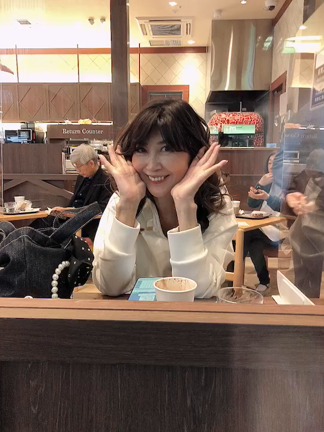 3Kと3Sで笑顔の人生を❣️の記事動画