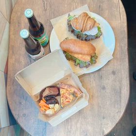 GWのお楽しみに！の画像