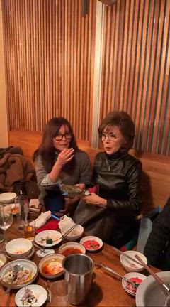 高齢者に大事な ”腸” の話★」の記事動画