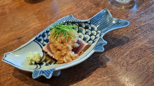 京都 和久傳「丹」で ランチ★の記事動画