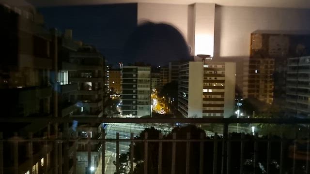 冗談ごとではないの記事動画