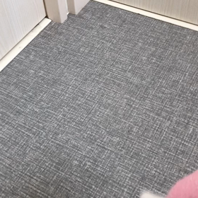 今日のチワワ仔犬ちゃんですの画像